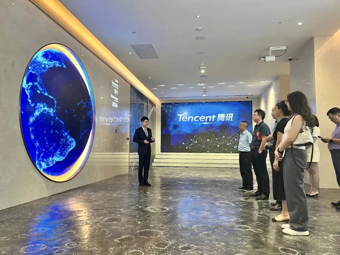 微信图片_20240507170808.jpg